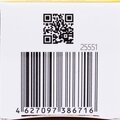 25551-(4)