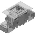 255700