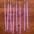 256-313-6-neon-night-1