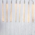 256-416-neon-night-1