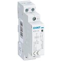 256051-chint