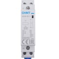 256052-chint-2