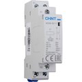 256052-chint-3
