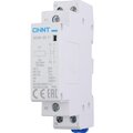 256052-chint