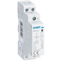256053-chint