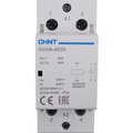 256081-chint-2