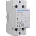 256081-chint-3