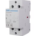 256081-chint1