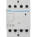 256101-chint-2