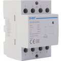 256101-chint-3