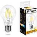 25631-feron