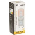 25636-feron-2