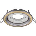 25669-navigator5