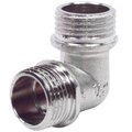 2567-aqualink