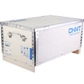256811-chint5