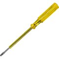 2570-19-z01-stayer