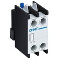 257024-chint