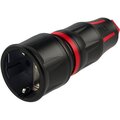 25710-sr-pce