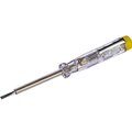 2572-14-z01-stayer