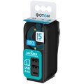 25727-foton-2
