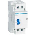 257403-chint