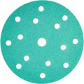 2574353040-mte