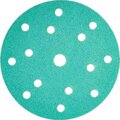 2574353050-mte