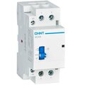 257445-chint