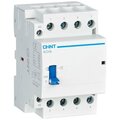 257481-chint