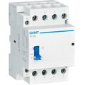 257514-chint