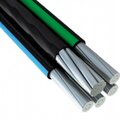 2577950-partner-elektro-nn