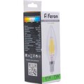 25780-feron-3