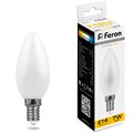 25785-feron5