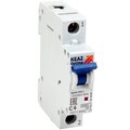 257917-keaz