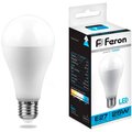 25792-feron