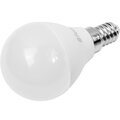 25801-feron-(2)