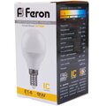 25801-feron-(3)