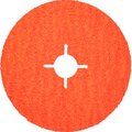 2580912560-mte