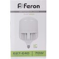 25822-feron-(3)