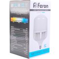 25827-feron-(3)