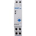 258459-chint-2