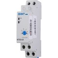 258459-chint