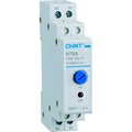 258462-chint