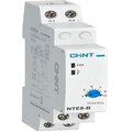 258480-chint