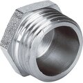 2585-aqualink