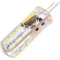 25859-feron-(2)