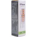 25864-feron-(3)