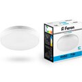 25866-feron