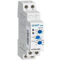 258701-chint