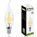 25873-feron
